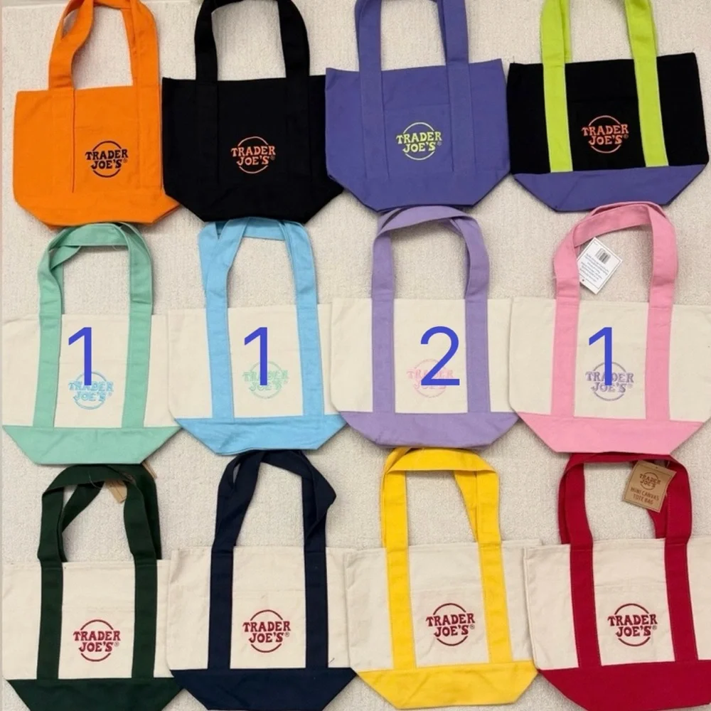 Private link - Picture 2 of 2